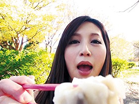 童貞くんと中出し不倫　サンプル画像02